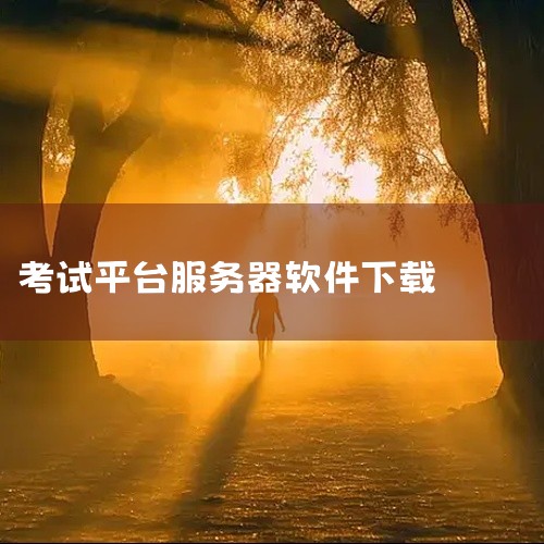企业回建议您使用百度营销。百度营销拥有丰富的广告资源，海量优质流量，可以满足您多种营销目标，挖掘无线商机。同时，百度营销可以捕捉真实意图，实现精准定向。百度大脑深度洞悉海量数据，为您精准定位客户。借助,