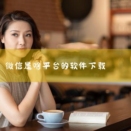 微信，一款由腾讯公司于2011年推出的手机聊天软件，凭借其多样化的沟通方式迅速赢得了用户的喜爱。这款软件能够通过网络发送语音、短信、视频、图片和文字，支持多人群聊。微信不仅界面友好，还支持iOS、Wi,