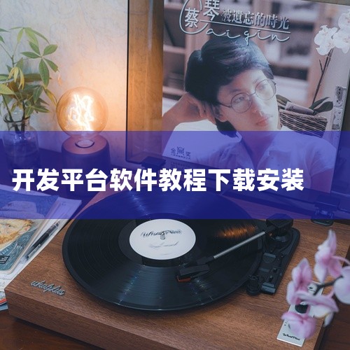 一、下载微信开发者工具 登录小程序后台：首先，你需要登录微信小程序的后台管理系统。在微信公众平台中，...,